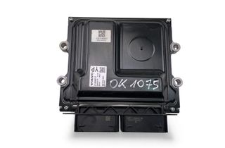 VOLVO V90 2 generation (2016-2024) Motorkontrolenhed ECU 31459913 33100060