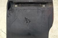 MERCEDES-BENZ ACTROS MP4 (2011-present) Højre bagskærm A9605200119,A9605200119,9605200119,A9605200319,A9605200319,9605200319,A9605200819,A9605200819,9605200819,A9605200519,A9605200519,9605200519 28445210