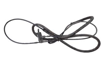 SCANIA L,P,G,R,S series (2016) C118 (2019-2023) Kabineløftslange 2357656,2357919,MT180216 31280862