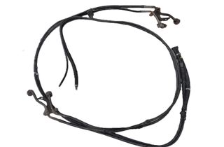 MERCEDES-BENZ ACTROS MP4 (2011-present) Vakuumrør DIN74324,DIN74324-16x2 32806022