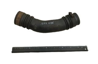 IVECO EuroCargo I-III (1991-2015) Intercooler slange 500399004,57965 32825236