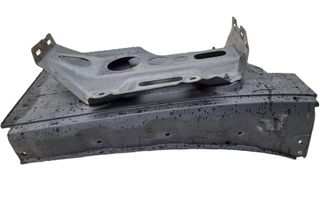 MERCEDES-BENZ ACTROS MP4 (2011-present) Forreste højre skærm A9608813403,9608813403,A9608813403,A9608814905,9608814905,A9608814905,A9605202573,9605202573,A9605202573 32841449