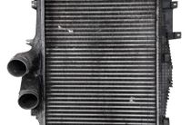 MERCEDES-BENZ ATEGO (1998-2004) Intercooler Radiator A9735010301,9735010301,A9735010301,100310839,A9735001004,9735001004,A9735001004,100308873 32844191