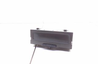 RENAULT Scenic 1 generation (1996-2003) Navigationsdisplay P7700428029A 20342679