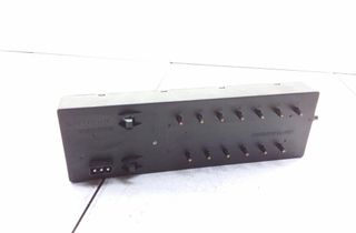 MERCEDES-BENZ E-Class W210 (1995-2002) Andre kontrolenheder A2108000078 20626503