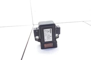MERCEDES-BENZ E-Class W210 (1995-2002) ESP sensor 0265005230,0015404517 20665668