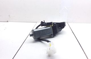 MERCEDES-BENZ E-Class W211/S211 (2002-2009) Forreste venstre sæde kontrolenhed 0390203209,820591114 28883410