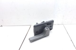 MERCEDES-BENZ Sprinter 2 generation (906) (2006-2018) Venstre bagerste indvendige åbningshåndtag A9067400188 30358450