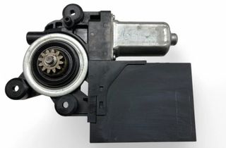 VOLVO C30 1 generation (2006-2013) Forreste højre dør Vindueskontrolmotor 979037-100 29878564