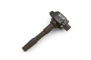 RENAULT Captur 1 generation (2013-2019) Højspændings tændspole 224332428R 29929680