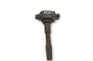 RENAULT Captur 1 generation (2013-2019) Højspændings tændspole 224332428R 29931733