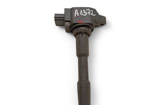 RENAULT Captur 1 generation (2013-2019) Højspændings tændspole 224332428R 29931736