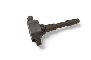 RENAULT Captur 1 generation (2013-2019) Højspændings tændspole 224332428R 29933995