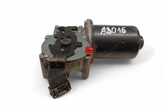 VOLVO V70 3 generation (2007-2020) Viskermotor 8648343 30041710