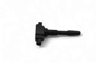 RENAULT Captur 1 generation (2013-2019) Højspændings tændspole 224332428R 30460564