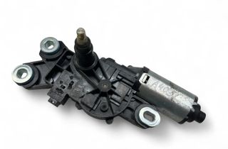 VOLVO V70 3 generation (2007-2020) Viskermotor 30663891 30618770