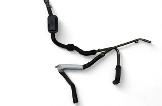 VOLKSWAGEN Golf 7 generation (2012-2024) Brændstoftryksensor 5Q0127242B 31566913
