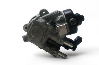 VOLKSWAGEN Passat B7 (2010-2015) Højtryksbrændstofpumpe 03L130755D 31597586
