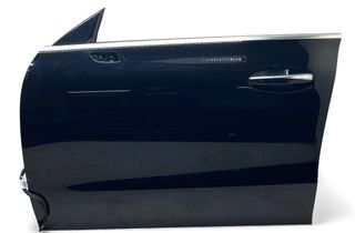 MERCEDES-BENZ CLA-Class C118 (2019-2023) Forreste venstre dør 123456 33090301