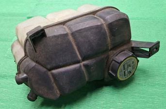 SUBARU Forester SH (2007-2013) Ekspansionsbeholder 6g918k218 31625431