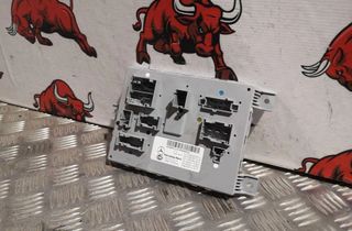 MERCEDES-BENZ S-Class W222/C217/A217 (2013-2020) Komfort kontrolenhed A2229006014,A2229011203,A2229024813,5DK01077577 32186930