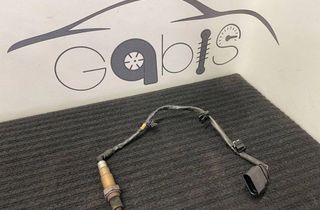 BENTLEY Continental W166 (2015-2018) Lambda iltsensor 0258027040,079906262,301111 32193199