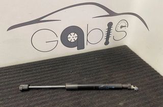 BMW 3 Series G20/G21/G28 (2018-2024) Venstre side bagklap gasfjeder 7453412,51247453412 32194558