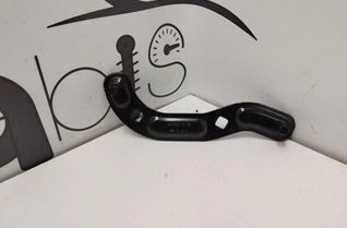 MERCEDES-BENZ C-Class W205/S205/C205 (2014-2023) Andre kropsdele A2057700223,A2057680000 32196416