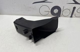 BMW 2 Series F44 (2019-2023) Luftindtagsrør 226775,22677510 32205435