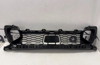 BMW 2 Series F44 (2019-2023) Forreste kofanger Nedre Grill 1625234,162523410,8075483 32205438