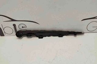 MERCEDES-BENZ C-Class W205/S205/C205 (2014-2023) Andre kropsdele A2056306500 32601618