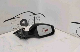 BMW 2 Series F44 (2019-2023) Højre sidespejl 32601806