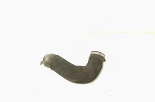 AUDI A6 C7/4G (2010-2020) Venstre side intercoolerslange 4G0145709AC 30413666