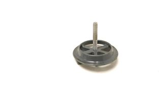 HYUNDAI i30 GD (2 generation) (2012-2017) Reservehjulsmontering 31944952