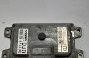 NISSAN Qashqai J11 (2013-2022) Motorkontrolenhed ECU 310F64EA0A,BEA20120N 22661729
