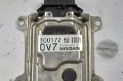 NISSAN Qashqai J11 (2013-2022) Andre kontrolenheder 310364ED0C,300172 22661757