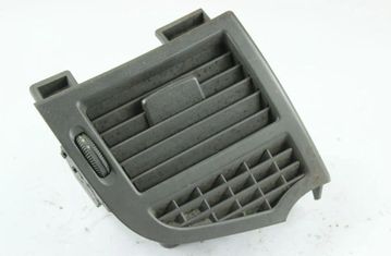 MERCEDES-BENZ S-Class W221 (2005-2013) Dashboard luftventiler A2218300154 31941681