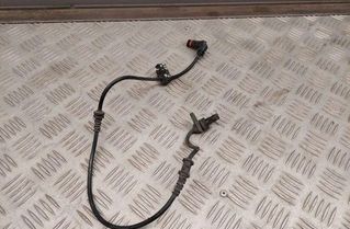 MERCEDES-BENZ E-Class W212/S212/C207/A207 (2009-2016) ABS-sensor forreste venstre A2075400017 24203626