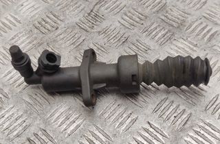 PEUGEOT 307 1 generation (2001-2008) Koblingscylinder 17730358