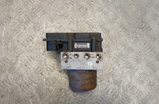 RENAULT Master 3 generation (2010-2023) ABS pumpe 476608497R,0265237094,62BO2AAY1,0265801133 31494735