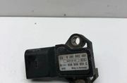 VOLKSWAGEN Passat B6 (2005-2010) MAP sensor 03G906051F,1136735,0281002401,1209552,7L6145795AB,038906051C,38906051C,3M219E928AA,7L6145795R,03G906051E,7L6145795L,38906051D,03G906051M 32211660