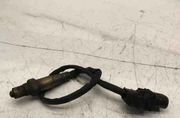 BMW 5 Series E60/E61 (2003-2010) Lambda iltsensor 0281004019 32604324