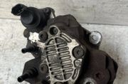 RENAULT Trafic 2 generation (2001-2015) Brændstofpumpe 0445010075,8200456963 24601671