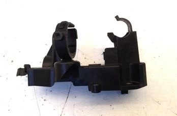 RENAULT Espace 5 generation (2015-2023) Andre kropsdele 217530327R 32835253