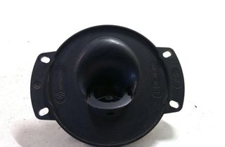 RENAULT Trafic 2 generation (2001-2015) Dashboard lydhøjttaler 91166677,8200022715 28391114