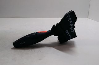 FORD Transit 3 generation (2000-2013) Drej kontakten 1C1T13335AA 28391415