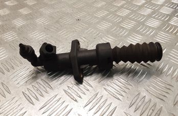 PEUGEOT 307 1 generation (2001-2008) Koblingscylinder 28410252