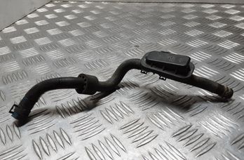 VOLKSWAGEN Passat B5 (1996-2005) Brændstofrør 5Q0127242B 28411267