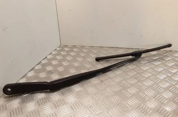 BMW 5 Series F10/F11 (2009-2017) Forreste viskerarme 61617203157 28439802