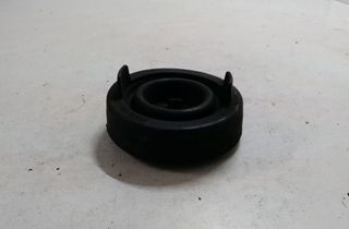 TOYOTA Avensis 2 generation (2002-2009) Forlygtedæksel 9922680008 29620235